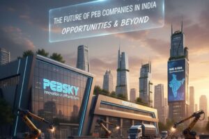 PEB Company
